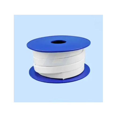 PTFE Joint Sealant Tape