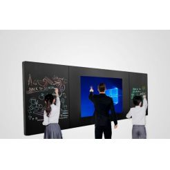 98 Inch Smart Nano Blackboard