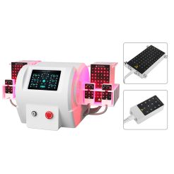 BR59 pro 528 diode laser lipo