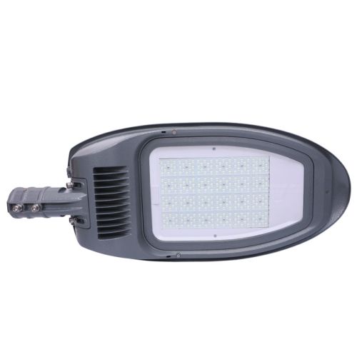 Waterproof Street Light MRL7025-A