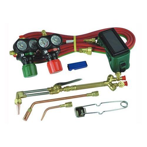 Cutting and Welding Kits Supplier