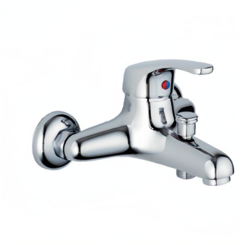 wholesale faucets