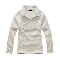 bulk fleece jackets