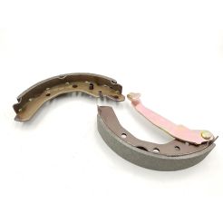 S995 GS8645 96268686 Brake Shoes for Chevrolet Daewoo