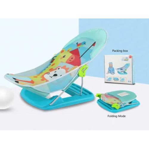 Baby Bath Chair 115