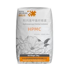 redispersible powder polymer