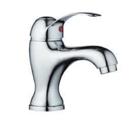 wholesale wall mounted faucets