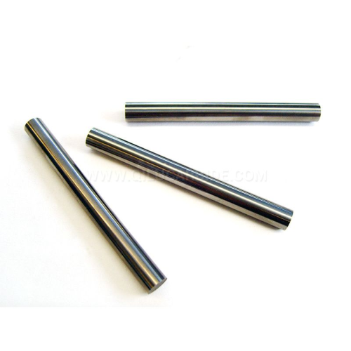 Tungsten Carbide Solid Ground