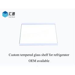 wholesale tempered glass panels