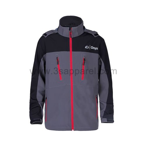 OEM SKI Wear Jacket