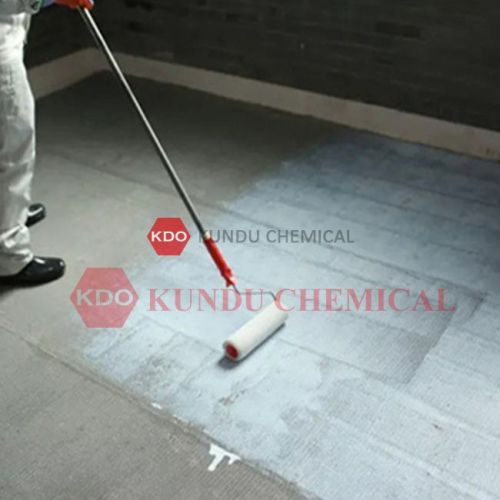 Gypsum Self-leveing compounds KDO370