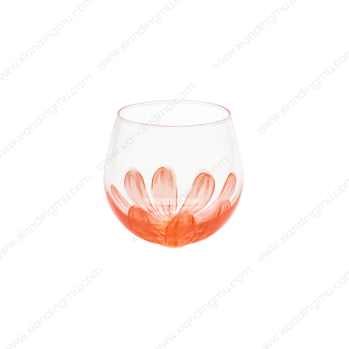 wholesale whiskey glasses