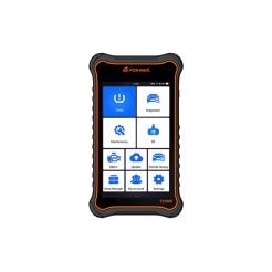 TS7000 Smart Diagnostic &amp; TPMS Scanner