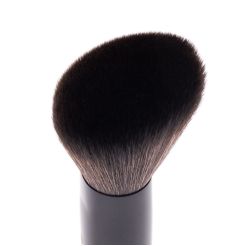 Premium Powder &amp; Bronzer Brushes of Green Brush