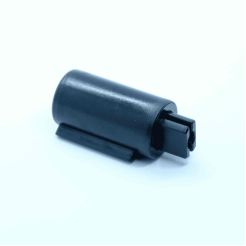 Axial/Barrel Damper RD-T012B