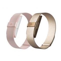 Fitness Tracker Smart Bracelet