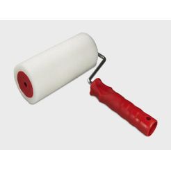 6 Inch Sponge Paint Roller