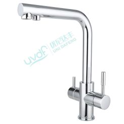 Kitchen Faucet Manufacturer