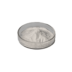 hydroxypropyl starch ether