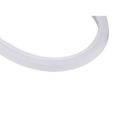 S Shape (Zig-Zag) Bendable LED Strip Light