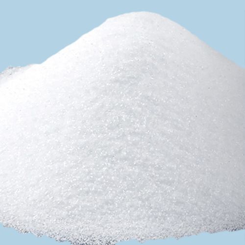 Electronic Grade Silica Sol