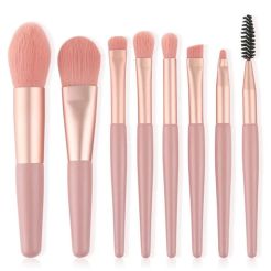 Make Up Brush BJ-001