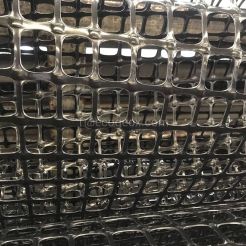 Geogrid Mesh