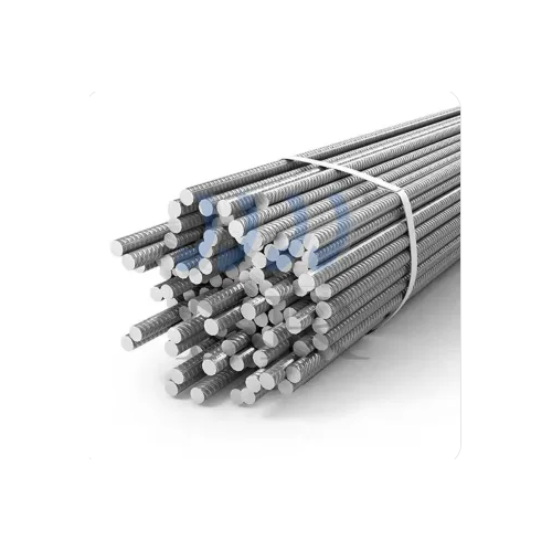 REINFORCING BAR (RE BAR)