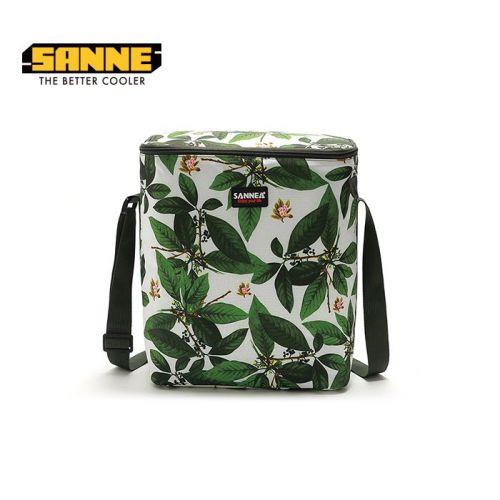 Printed Insulated Bags