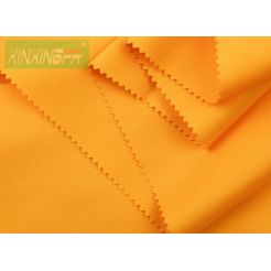 Fire Retardant Fabric Wholesale