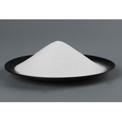 Hasoda- High-Efficiency Dry Desulfurizer