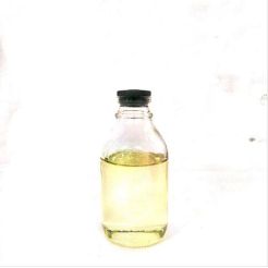 CASTOR OIL ETHOXYLATES CAS 61791-12-6