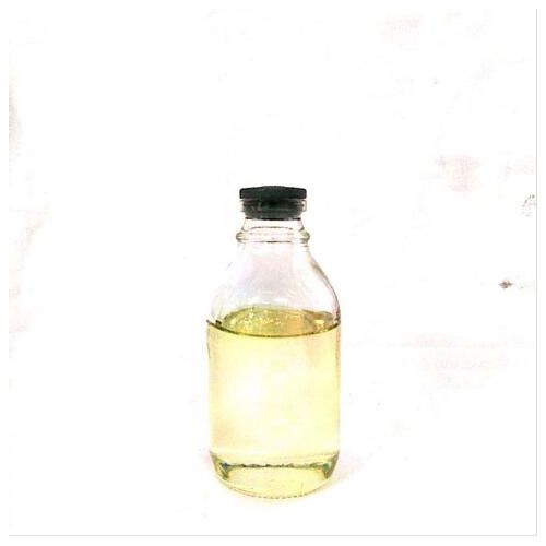 CASTOR OIL ETHOXYLATES CAS 61791-12-6