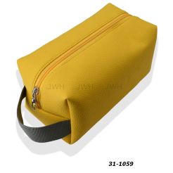 Cosmetic Bag Manufacturer