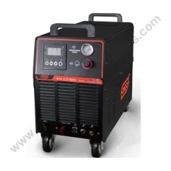 IGBT Module Inverter Series MAX ARC 500D MMA Welder