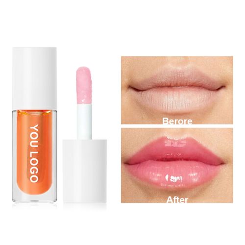 Lip Cosmetic, Custom Lip Makeup Wholesale