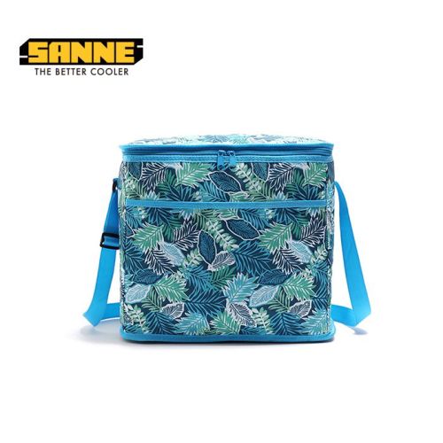 Wholesale Cooler Bags