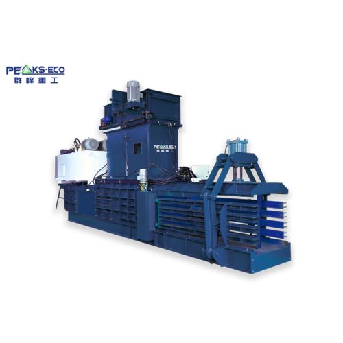 NIR optical sorting system