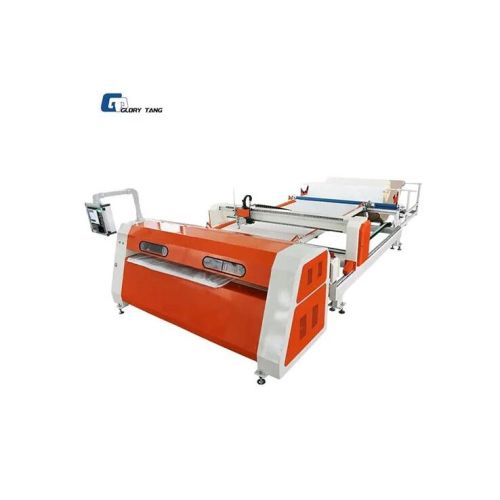 Quilting Machine GT-6