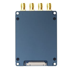 Ex10 UHF RFID Module (4-Port)