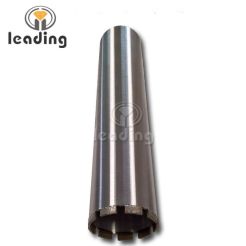 Concrete Core Drill Bits