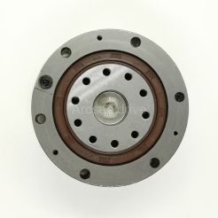 Durable Ultra-Thin Harmonic Drive Series ADSD-I